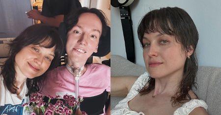 Agata Sawicka z Life on Wheelz opublikowała WYMOWNY post po rozstaniu z Wojtkiem. "Nie wszystko da się naprawić"