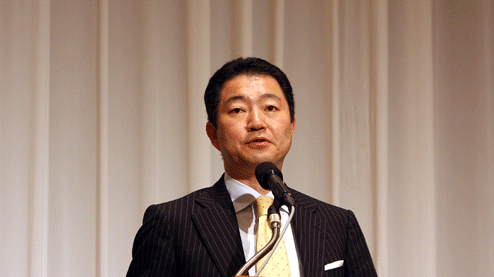 Konsole - gatunek na wymarciu? 1