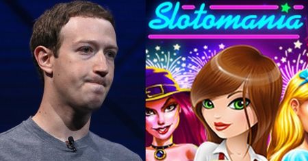 Rząd ZABLOKUJE DOSTĘP DO FACEBOOKA w Polsce?!