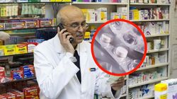 Coraz więcej recept na leki na ADHD. W aptekach braki, a zapotrzebowanie rośnie