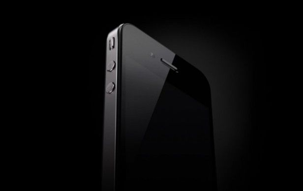 iPhone 4S pojawił się w kodzie bety najnowszego iTunesa!