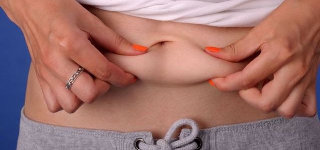 Naturalne spalacze tłuszczu. Warto jeść je jak najczęściej