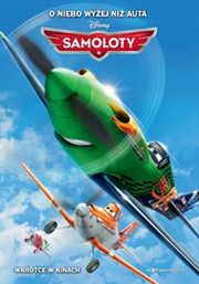 „Samoloty”, Klay Hall