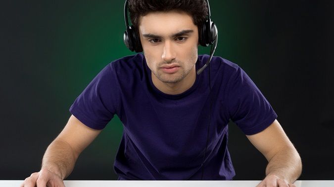 Dark Souls II: właściciele słabszych komputerów kupią grę taniej. Płaćmy za to, z czego korzystamy! 1