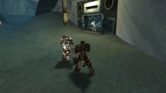 Boty z Unreala przeszły test Turinga. Są bardziej ludzkie od prawdziwych graczy? 1