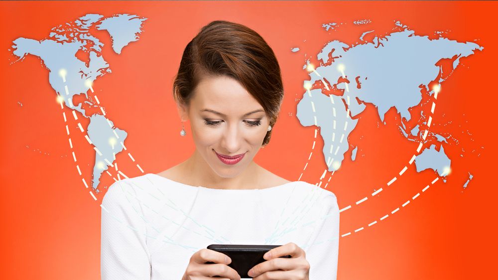 #wSkrócie: koniec opłat za roaming w UE, darmowe startery oraz odpowiedź Facebooka na Google Now 1