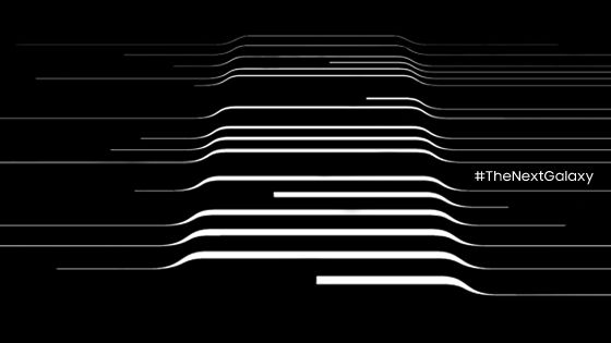 Galaxy Note 5 i Galaxy S6 edge+ - podsumowujemy przecieki. Gdzie obejrzeć prezentację? 1