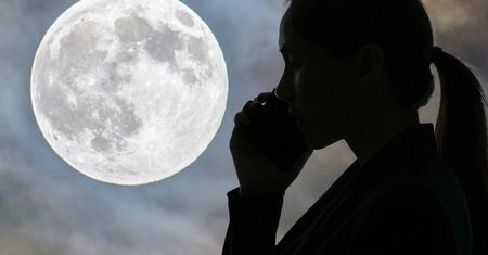 "Halo, z kosmosu dzwonię". Zbudowali sieć komórkową na Księżycu