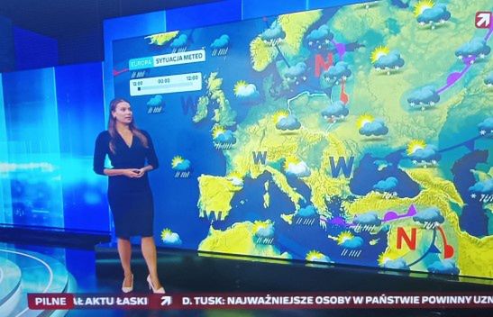 Canal+ na razie bez stacji Wydarzenia 24. Co z pozostałymi operatorami?