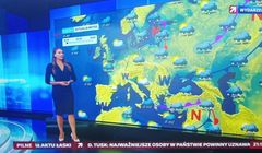 Canal+ na razie bez stacji Wydarzenia 24. Co z pozostałymi operatorami?