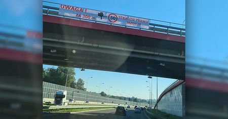 Lublin. W tym miejscu możesz łatwo stracić prawo jazdy! Wszystko przez to skrzyżowanie