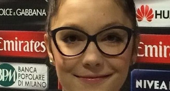 Transfer z Carat Polska do BLIK