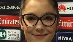 Transfer z Carat Polska do BLIK