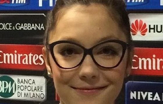 Transfer z Carat Polska do BLIK