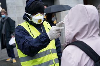 Polskie prośby i groźby dały efekt. Niemcy chcą ułatwić Polakom życie