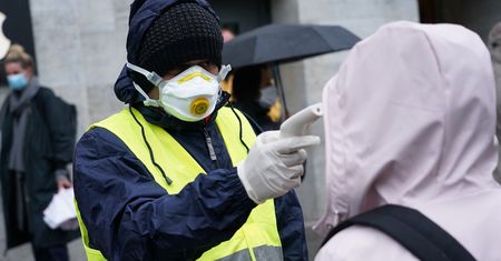 Polskie prośby i groźby dały efekt. Niemcy chcą ułatwić Polakom życie