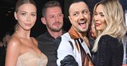 Sandra Kubicka bierze rozwód z Baronem. Wcześniej miała dwóch narzeczonych
