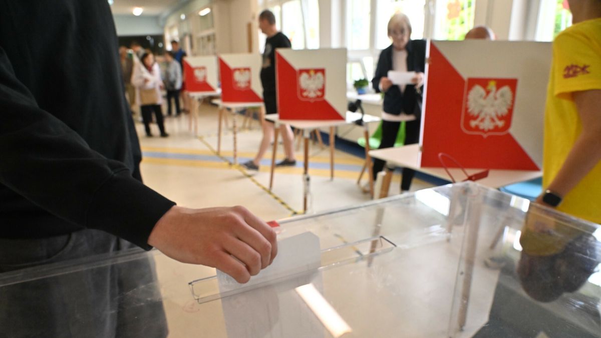 PKW odradza korzystanie z aplikacji RKW