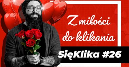 Koniec NOKII, komandosi, Gemini i samochód od Xiaomi, czyli SięKlika #26