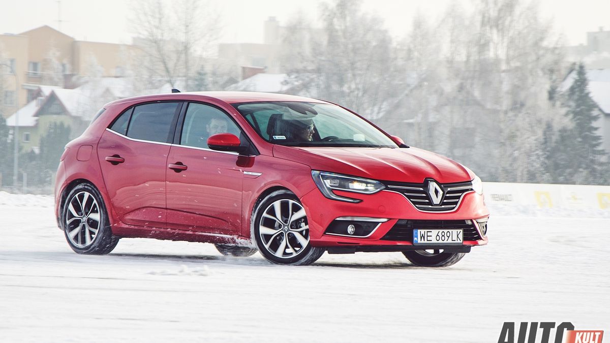 Zdjęcie ilustracyjne do artykułu