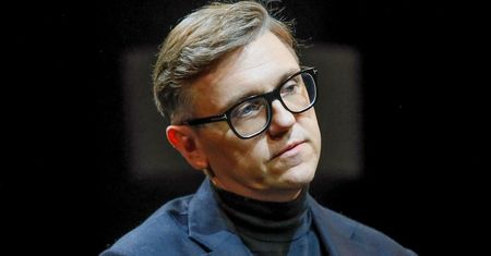 Ukrywali, co ich łączy. "Jesteśmy w związku od dłuższego czasu"