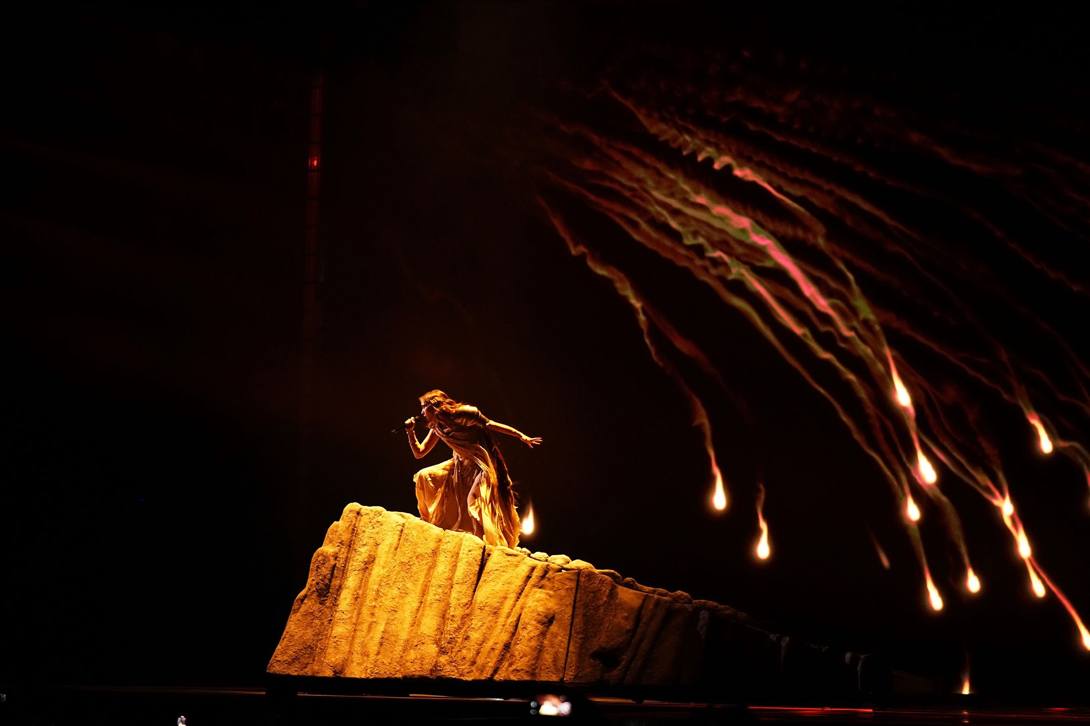 Alyona Alyona i Jerry Heil 