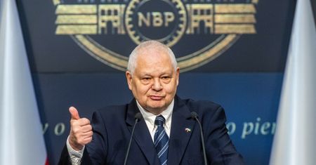 Tak polityka wpływa na stopy procentowe w Polsce. Zaskakujące ustalenia naukowców
