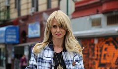 „Jestem z Polski” od 4 października w Travel Channel