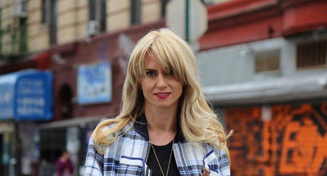 „Jestem z Polski” od 4 października w Travel Channel