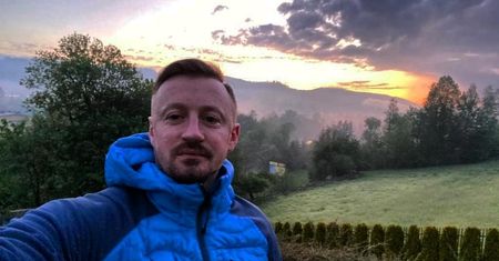 Był legendą polskiego sportu. Majątek Adama Małysza robi wrażenie