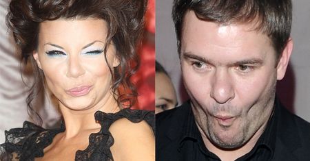 Zasiądą razem w jury!!!