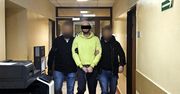 Brutalne napady w Warszawie. Sprawca: nic mi nie udowodnicie