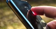 Galaxy S9 zmierzył mi ciśnienie krwi. Sprawdziłem funkcję, o której mało kto słyszał