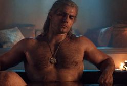 To będzie koniec? Nowe wieści o "Wiedźminie" mogą zmartwić fanów