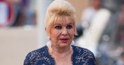 Ivana Trump ostro o byłym mężu. Kobieta dosadnie komentuje przegraną Donalda Trumpa