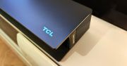 TCL RAY-DANZ - soundbar z Dolby Atmos na każdą kieszeń (test)