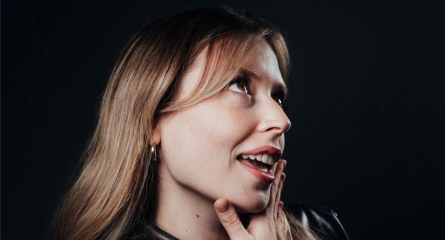 Z Kanału Zero do InPostu. Nowa osoba na czele komunikacji i social mediów