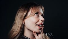 Z Kanału Zero do InPostu. Nowa osoba na czele komunikacji i social mediów