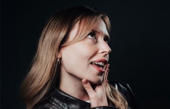 Z Kanału Zero do InPostu. Nowa osoba na czele komunikacji i social mediów