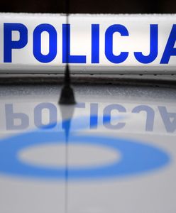 Brutalne zabójstwo w Łodzi. Zadał sąsiadce kilkadziesiąt ciosów nożem