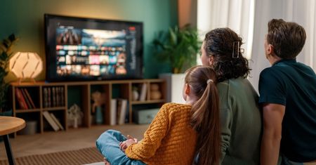 Tylko przez 48 godzin – zgarnij elektronikę, w tym telewizory, w supercenach