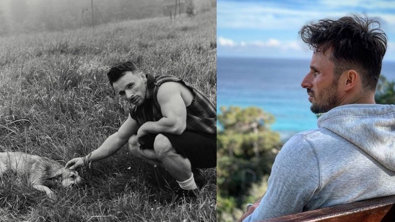 Daniel Kuczaj o wyroku Trybunału Konstytucyjnego