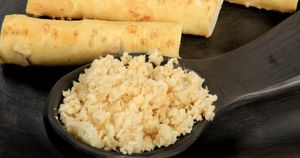 Wiesz jak poprawnie to zapisać?