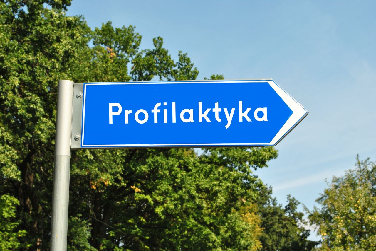 Darmowe Badania Cytologiczne i Szczepienia Przeciwko HPV w Ostrowcu Świętokrzyskim
