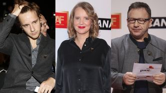 Orły 2020. Maciej Musiał, Joanna Kulig i Zbigniew Zamachowski ogłaszają listę nominowanych (ZDJĘCIA)