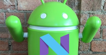 Sony ujawnia terminy aktualizacji do Androida 7.0 Nougat