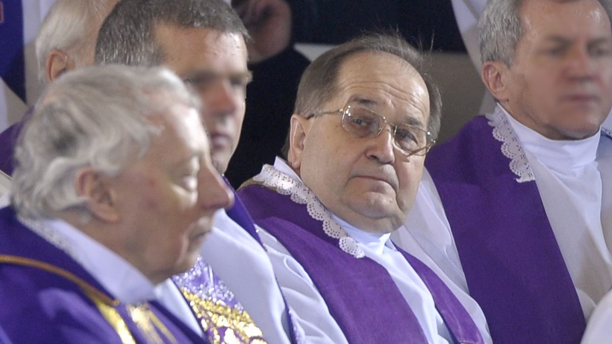 Posłowie PiS z niepokojem patrzą na wybór mieszkańców Torunia