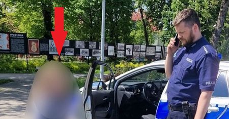 8-latka zgubiła się w galerii handlowej. Szukała mamy