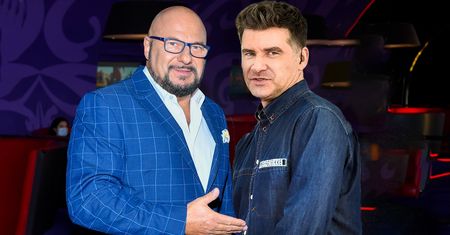 Tyle zarabia w kilka godzin. Duże pieniądze. Robią wrażenie