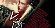 "V jak Vendetta", reż. James McTeigue
